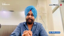 conscient parq new residential project sector 80 gurgaon